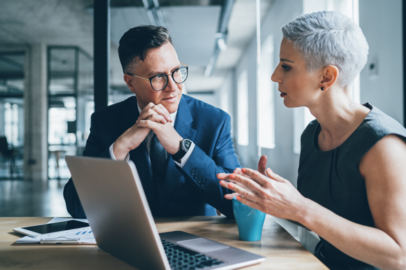 Veltrix Business Savings